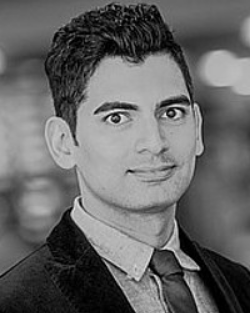 Yashar Ghiassi-Farrokhfal